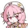 Фото профиля 선희🌸Sunnieサーニ