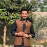 Profilbild von Abdullah 🇵🇰