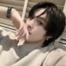 Profilbild von ⋆☕︎ ˖🎴。゚arthur。💮。 ゚bam ゚。🎖️⋆
