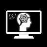 Mr. EUG-X/T's profile picture