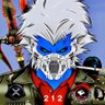 jay(212)(🦁)(XRP)🐰⚔️(🐱🍻) 的头像