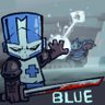 Blue Knight 的头像