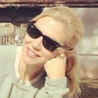 rheasverse's profile picture