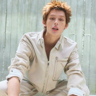 ุ's profile picture