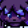 Profilbild von InfernalBraxia