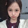 ะคะพัะพ ะฟัะพัะธะปั JosJyshjaechanping