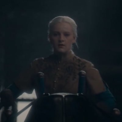 cherryfunked's profile picture