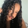 Lui's profile picture