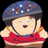 Profilbild von I see a retard
