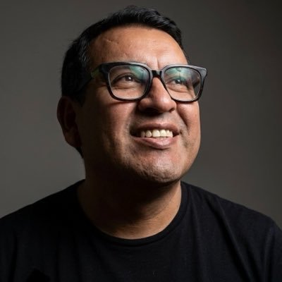Martín González 🇲🇽's profile picture