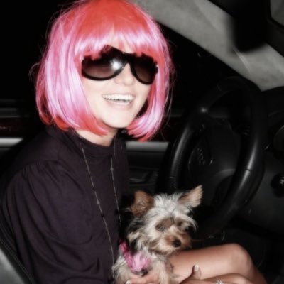 ﹕'s profile picture