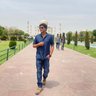 Vishwa's profile picture