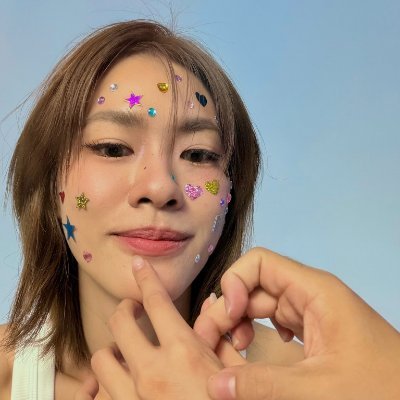 amazikeenearp's profile picture