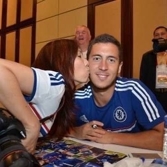 MAK3LELE's profile picture