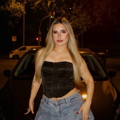 Lita 🤍's profile picture