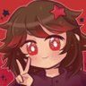 Profilbild von Norther シ