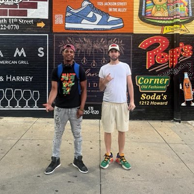 JasonHowellj167's profile picture
