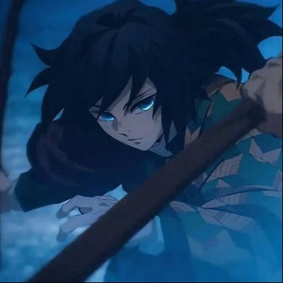 Dolzeur's profile picture