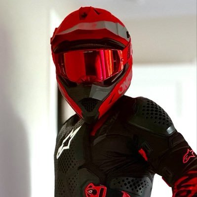 PupMax12036's profile picture