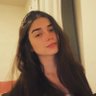 ana profil fotoğrafı