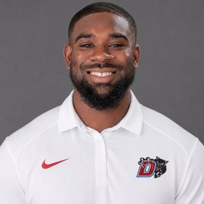 Micah_Dykes's profile picture