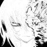 Lucevitous's profile picture