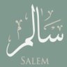 سالم العنزي .SALEM 👋 的头像