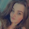 caroline emery's profile picture