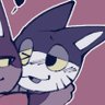Profilbild von AfterSacred