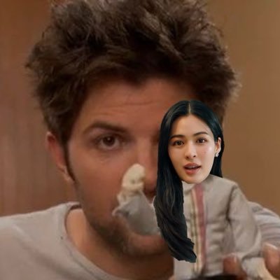 c's profile picture