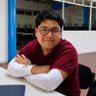 Profilbild von Rams_Cuba