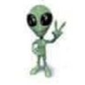 fivesx5's profile picture
