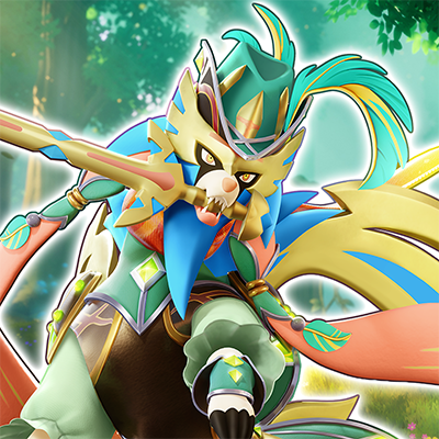 poke_unite_jp's profile picture