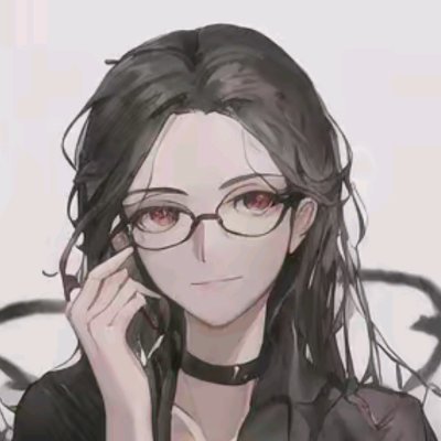 gonghuiyu678's profile picture