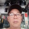 Trần bá phi 的头像