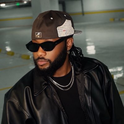 Dremodrizzy's profile picture