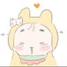 Profilbild von LillaMoon