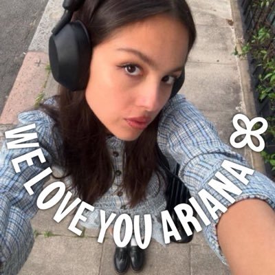 emmy ⋆✴︎˚。⋆'s profile picture