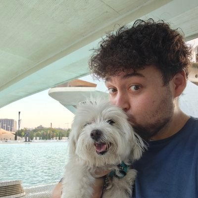 Jony Fergo 𓆰𓆪's profile picture
