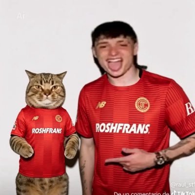 fabigoat's profile picture