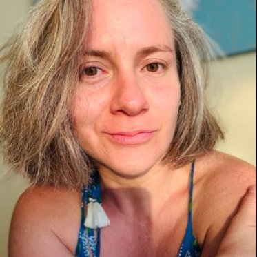 Gabybuchelip's profile picture