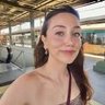 Meltem Apaçık's profile picture