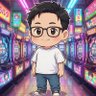 Profilbild von よなっし〜
