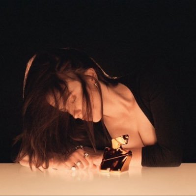 lenaiscozy's profile picture