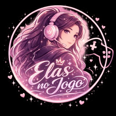 elasnojogos's profile picture