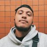 Profilbild von time is here.