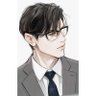 Profilbild von りょう