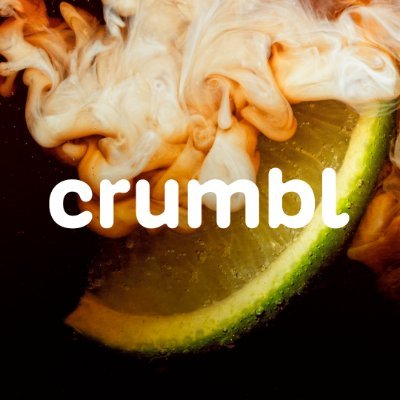 Crumbl's profile picture