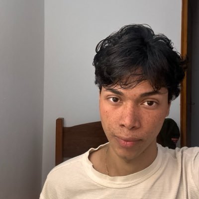 Pedrotrivellat0's profile picture