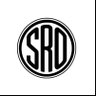Saint Riot Originals's profile picture